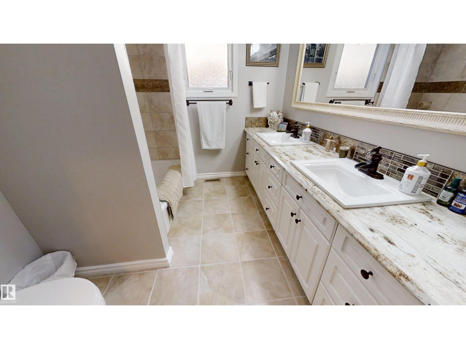 2 Anderson Co, Leduc, Alberta  T9E 5H3 - Photo 33 - E4463915