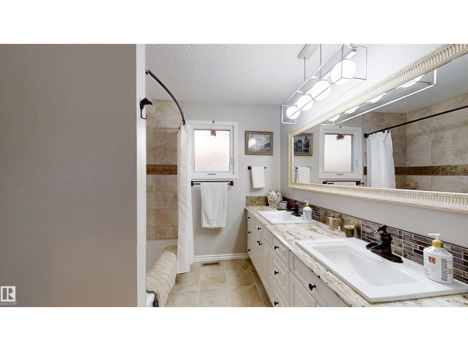 2 Anderson Co, Leduc, Alberta  T9E 5H3 - Photo 34 - E4463915