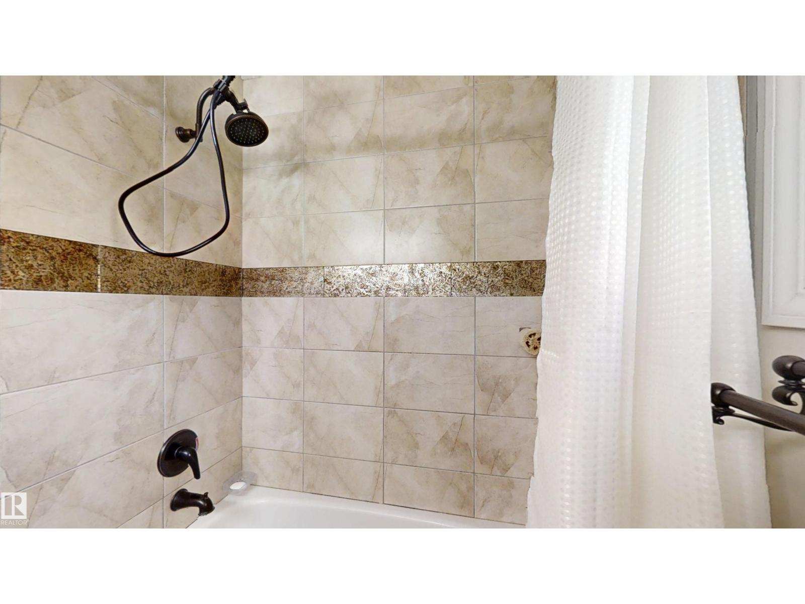 2 Anderson Co, Leduc, Alberta  T9E 5H3 - Photo 35 - E4463915