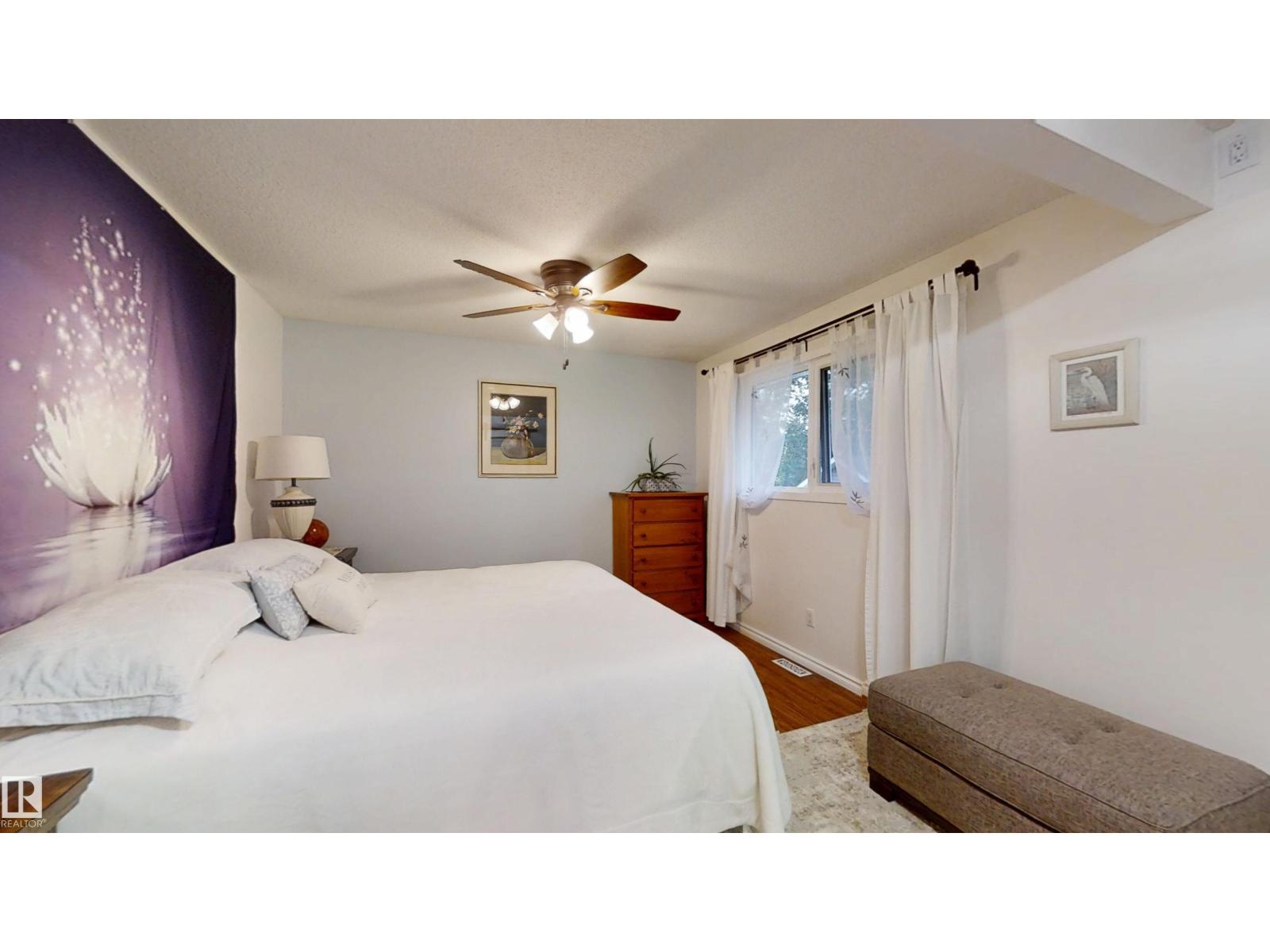 2 Anderson Co, Leduc, Alberta  T9E 5H3 - Photo 36 - E4463915