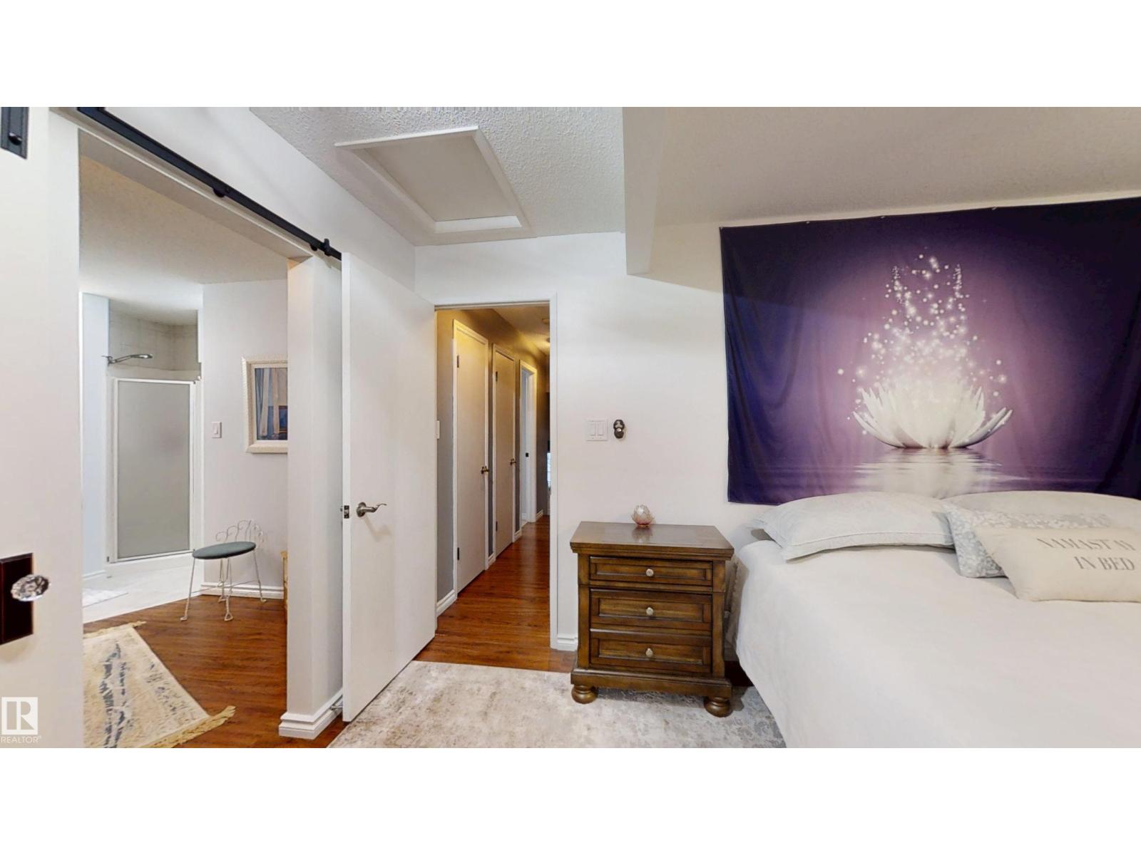 2 Anderson Co, Leduc, Alberta  T9E 5H3 - Photo 37 - E4463915