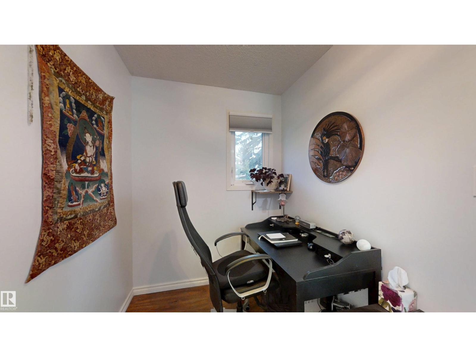 2 Anderson Co, Leduc, Alberta  T9E 5H3 - Photo 38 - E4463915