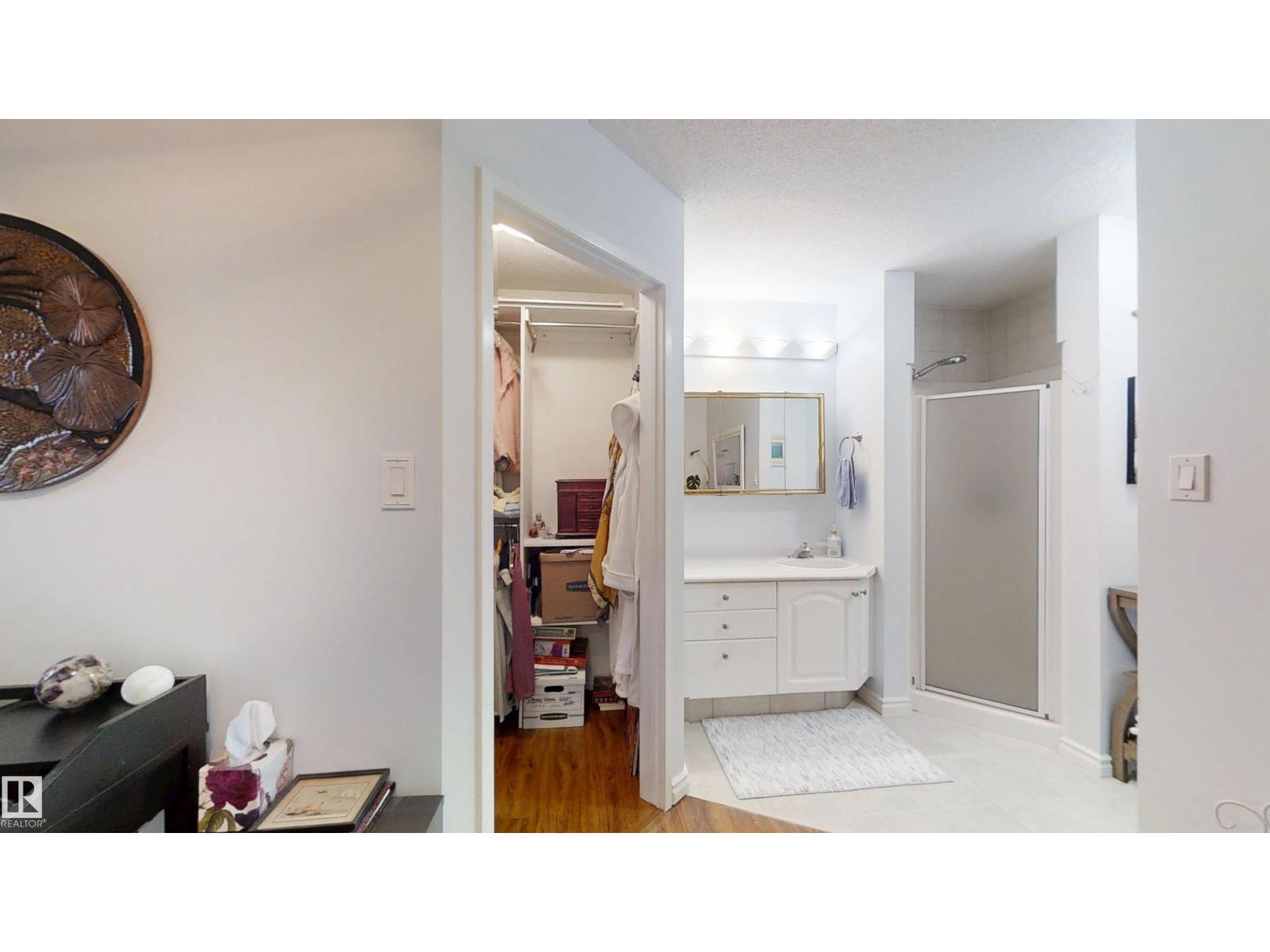 2 Anderson Co, Leduc, Alberta  T9E 5H3 - Photo 39 - E4463915