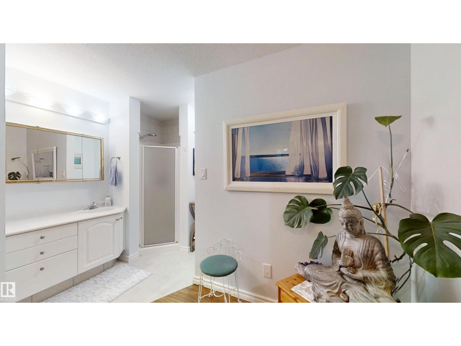 2 Anderson Co, Leduc, Alberta  T9E 5H3 - Photo 40 - E4463915