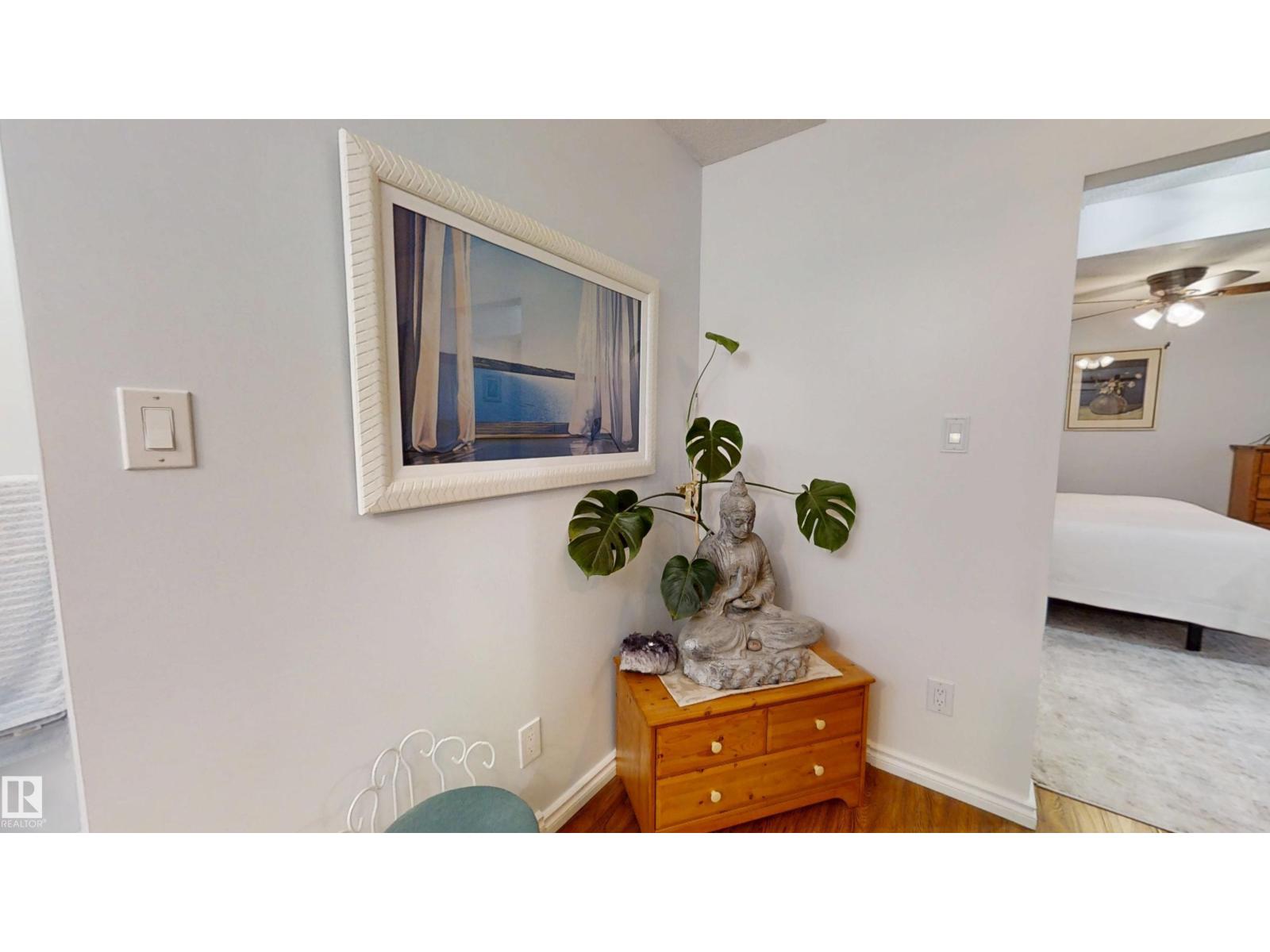 2 Anderson Co, Leduc, Alberta  T9E 5H3 - Photo 41 - E4463915