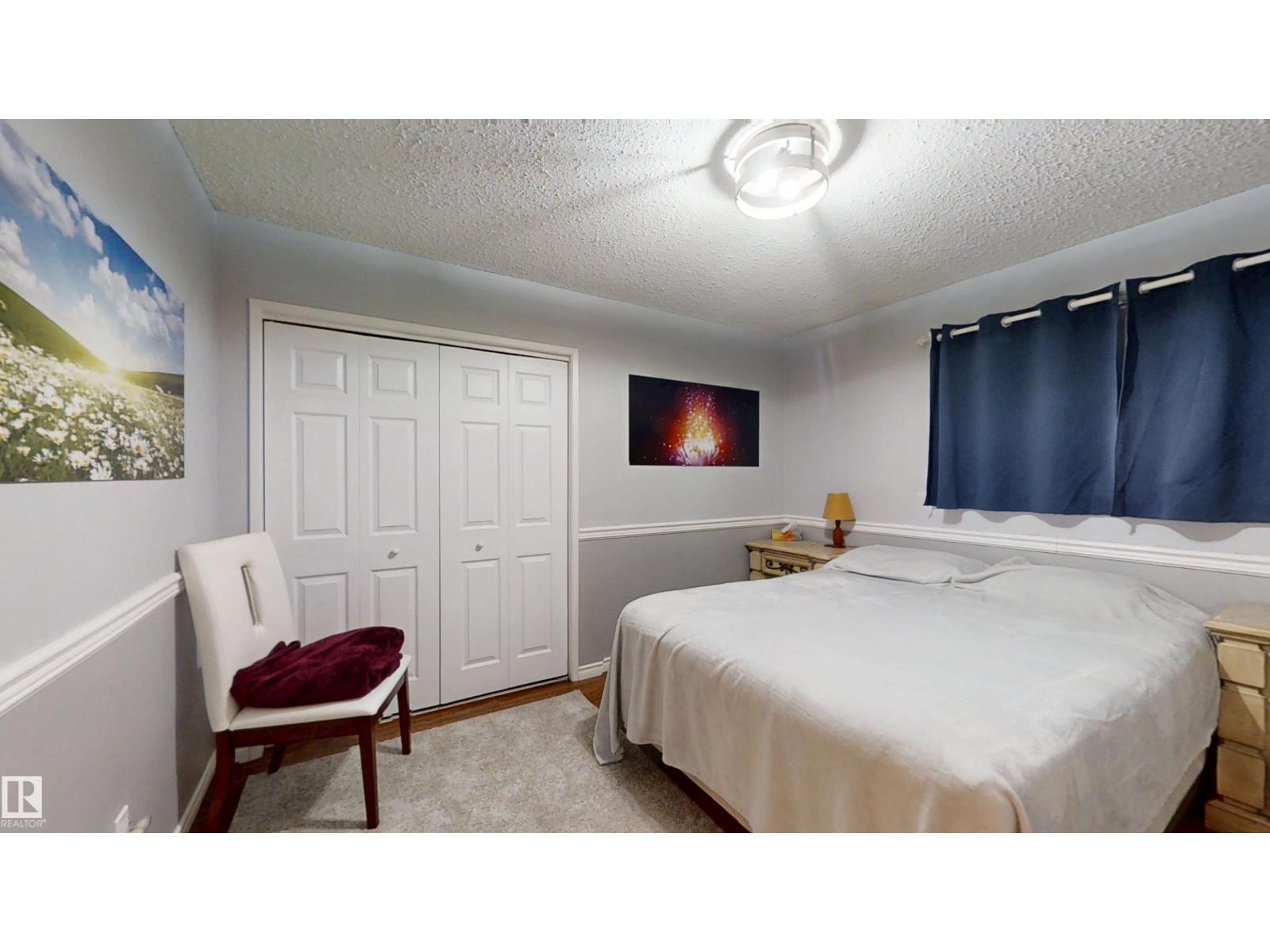 2 Anderson Co, Leduc, Alberta  T9E 5H3 - Photo 42 - E4463915