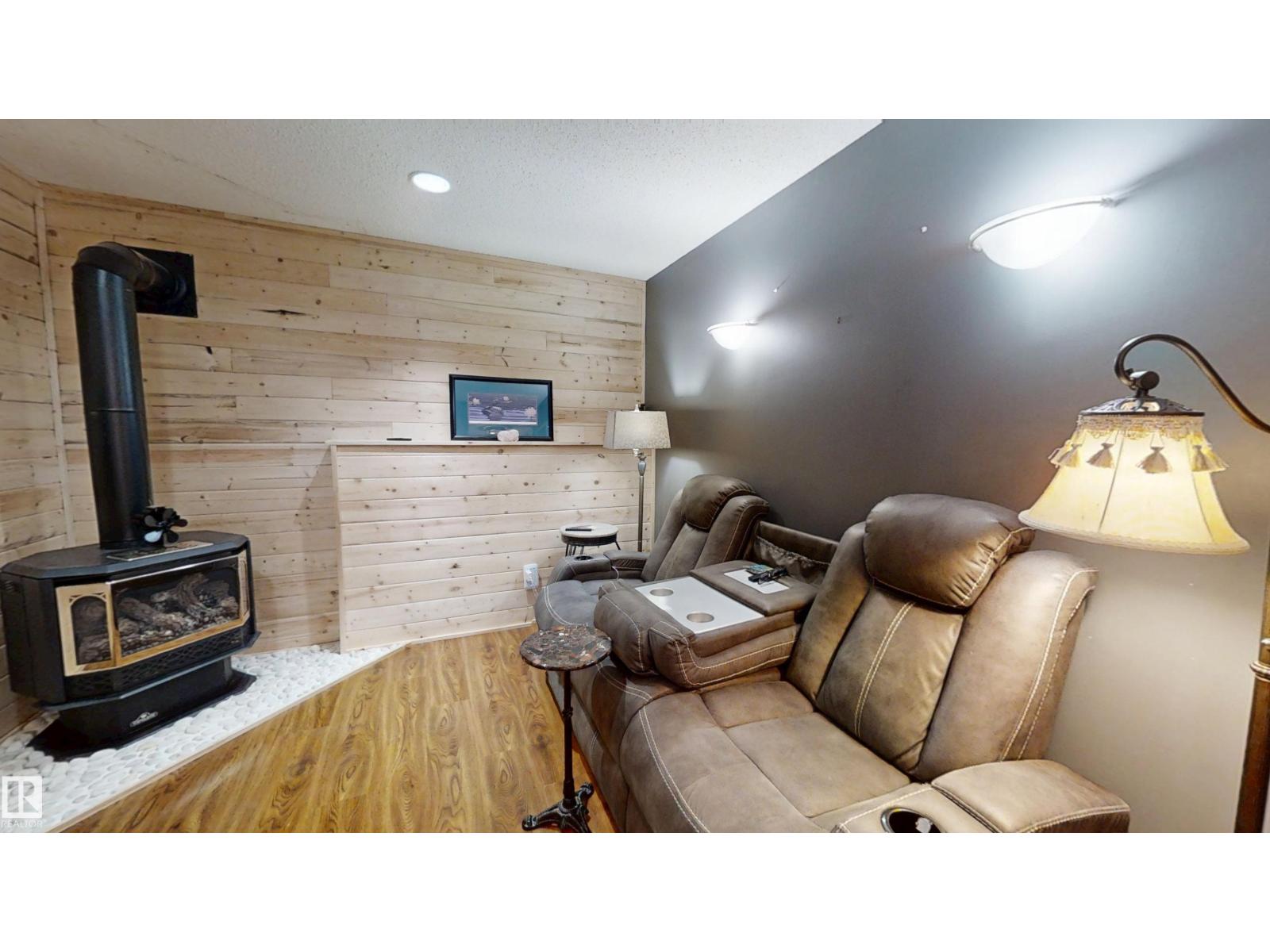 2 Anderson Co, Leduc, Alberta  T9E 5H3 - Photo 43 - E4463915