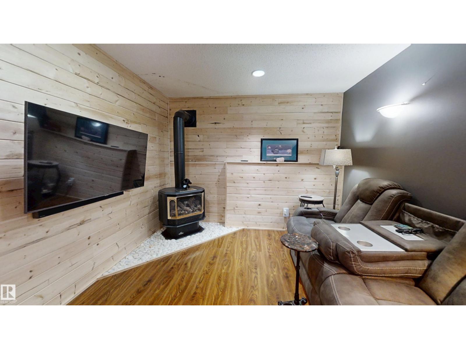 2 Anderson Co, Leduc, Alberta  T9E 5H3 - Photo 44 - E4463915