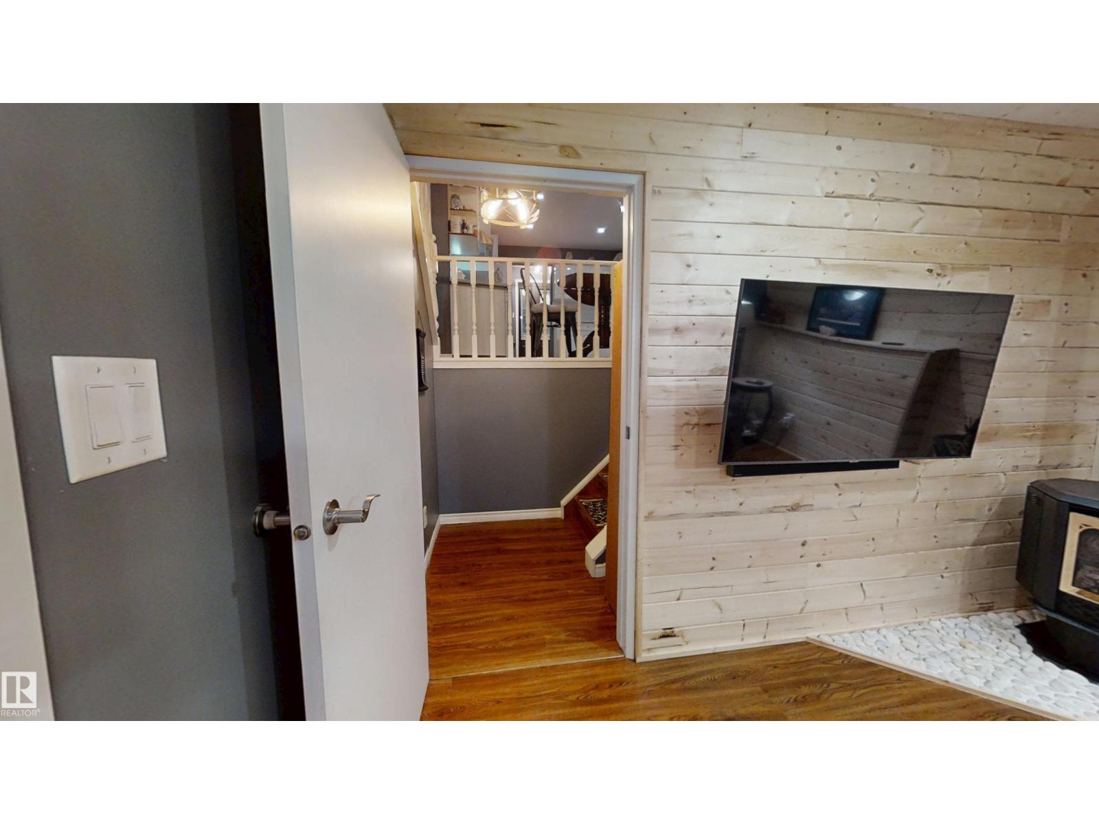 2 Anderson Co, Leduc, Alberta  T9E 5H3 - Photo 45 - E4463915