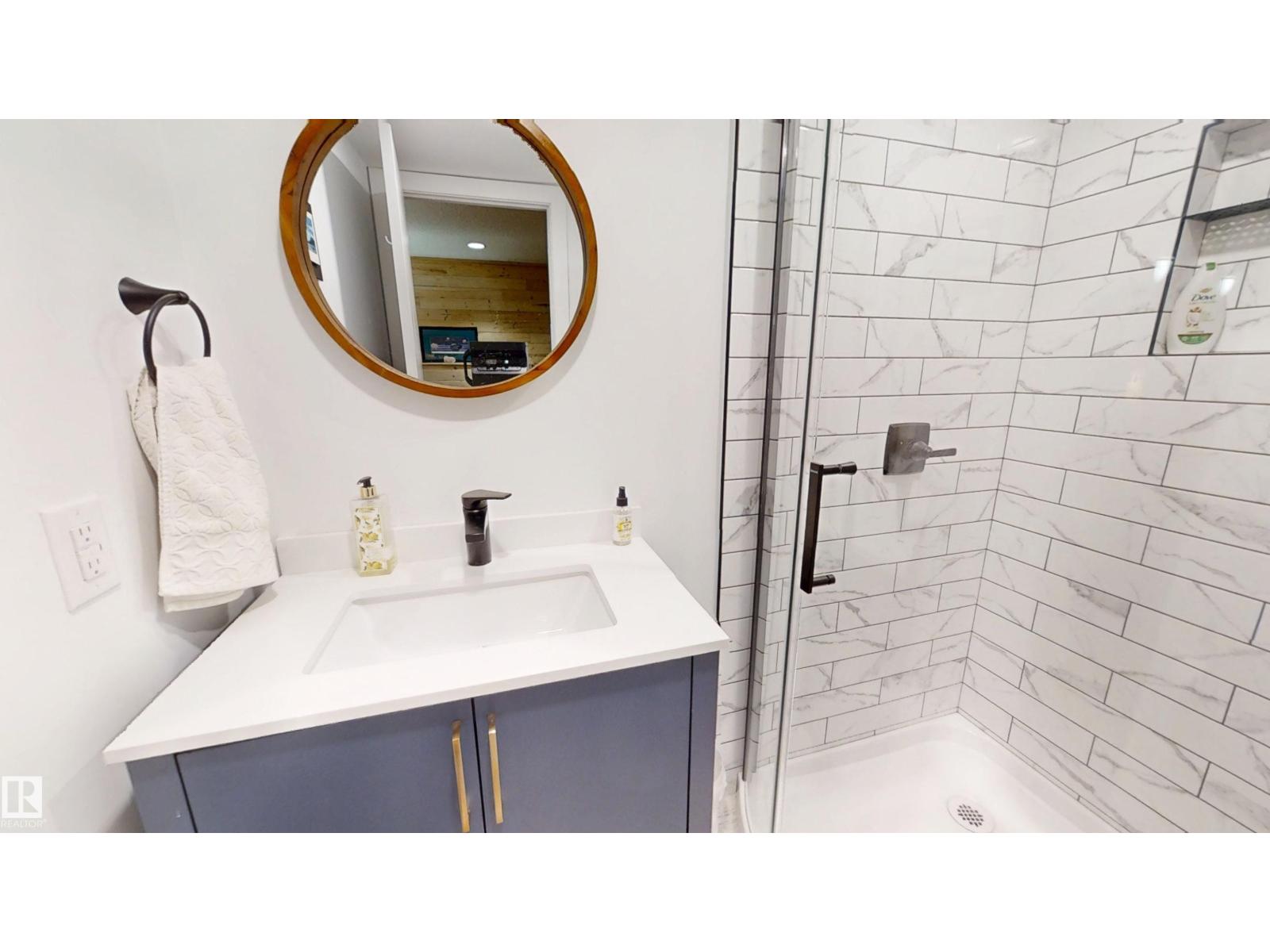 2 Anderson Co, Leduc, Alberta  T9E 5H3 - Photo 46 - E4463915