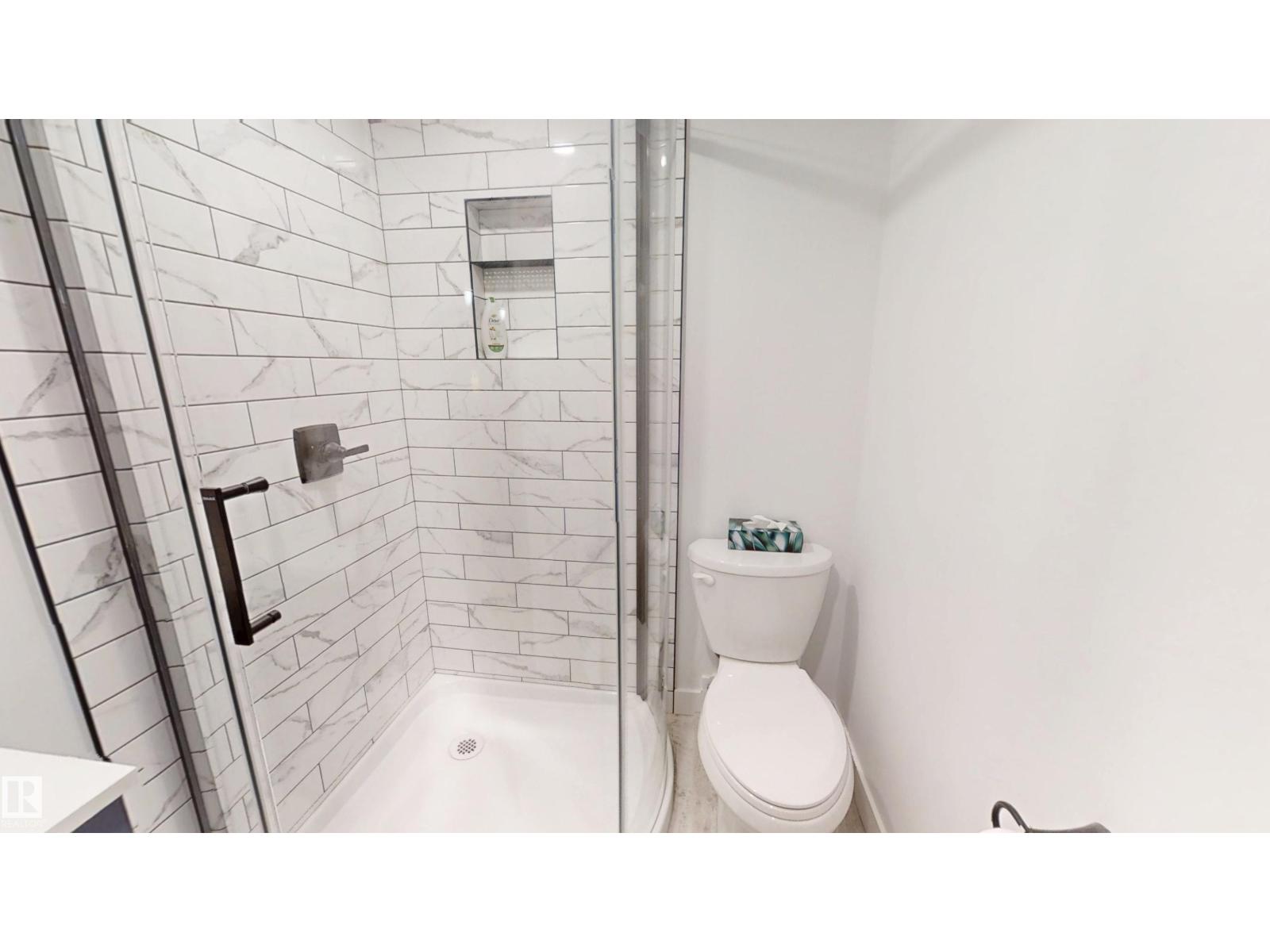 2 Anderson Co, Leduc, Alberta  T9E 5H3 - Photo 47 - E4463915