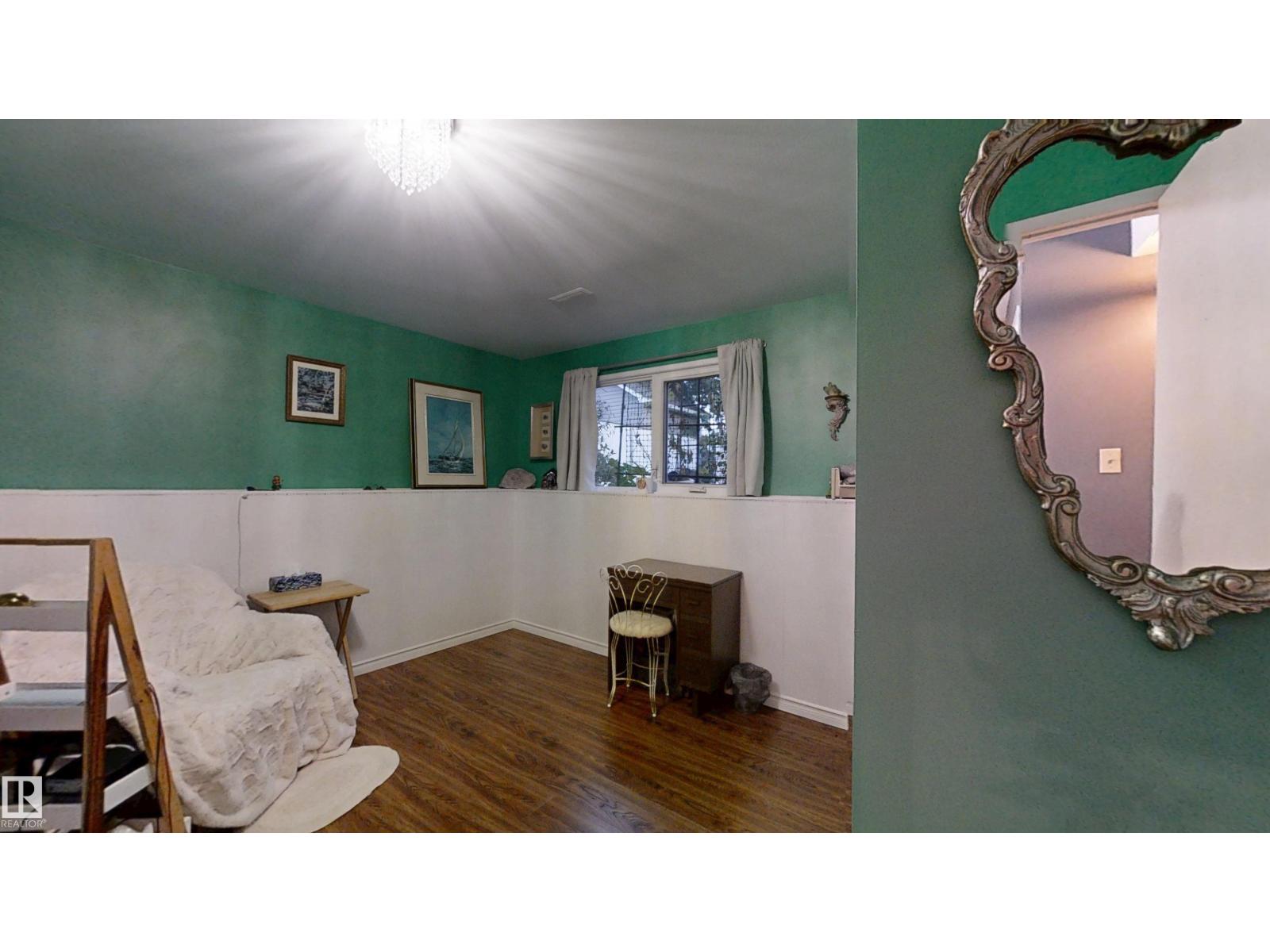 2 Anderson Co, Leduc, Alberta  T9E 5H3 - Photo 48 - E4463915