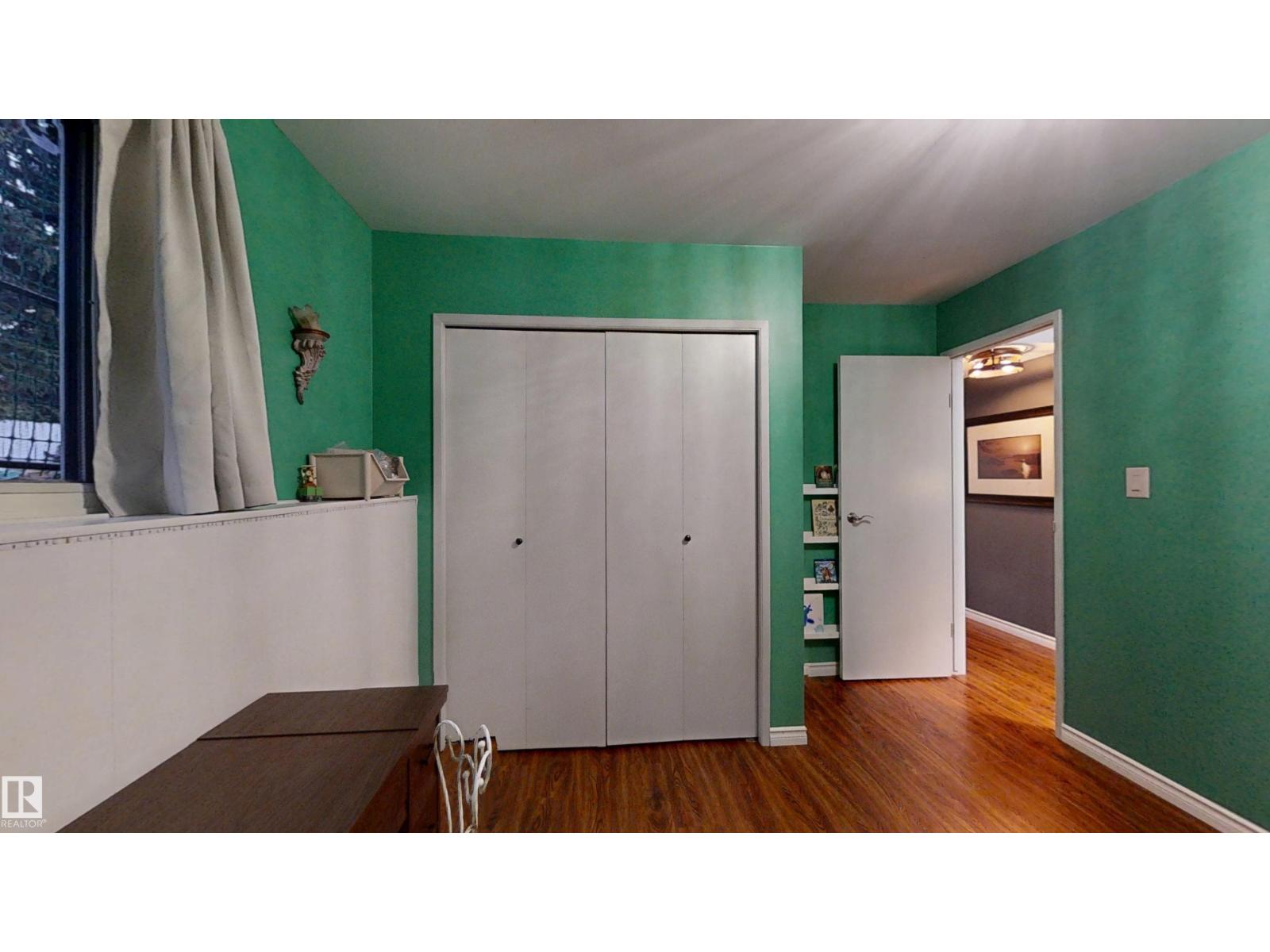 2 Anderson Co, Leduc, Alberta  T9E 5H3 - Photo 49 - E4463915