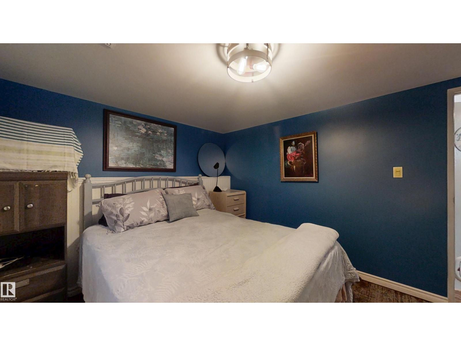 2 Anderson Co, Leduc, Alberta  T9E 5H3 - Photo 50 - E4463915