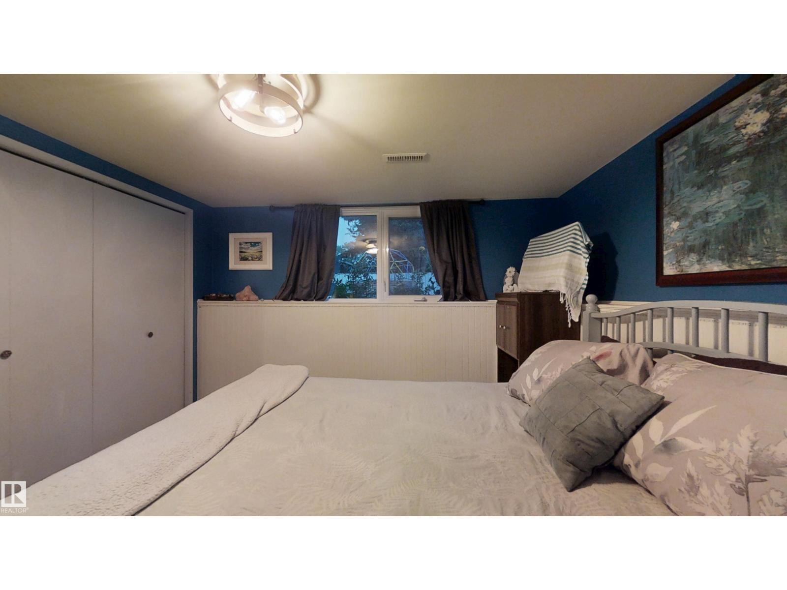 2 Anderson Co, Leduc, Alberta  T9E 5H3 - Photo 51 - E4463915