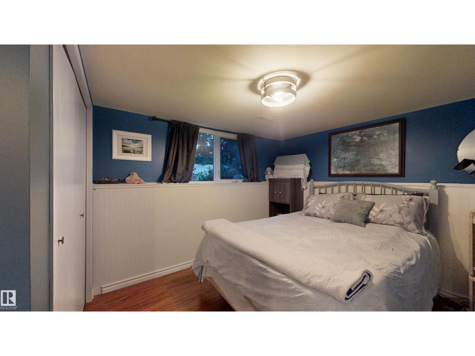 2 Anderson Co, Leduc, Alberta  T9E 5H3 - Photo 52 - E4463915