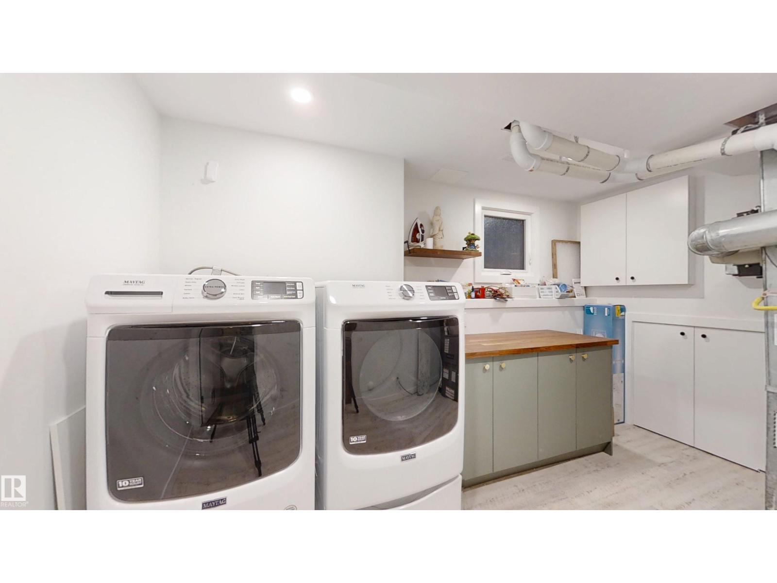 2 Anderson Co, Leduc, Alberta  T9E 5H3 - Photo 53 - E4463915