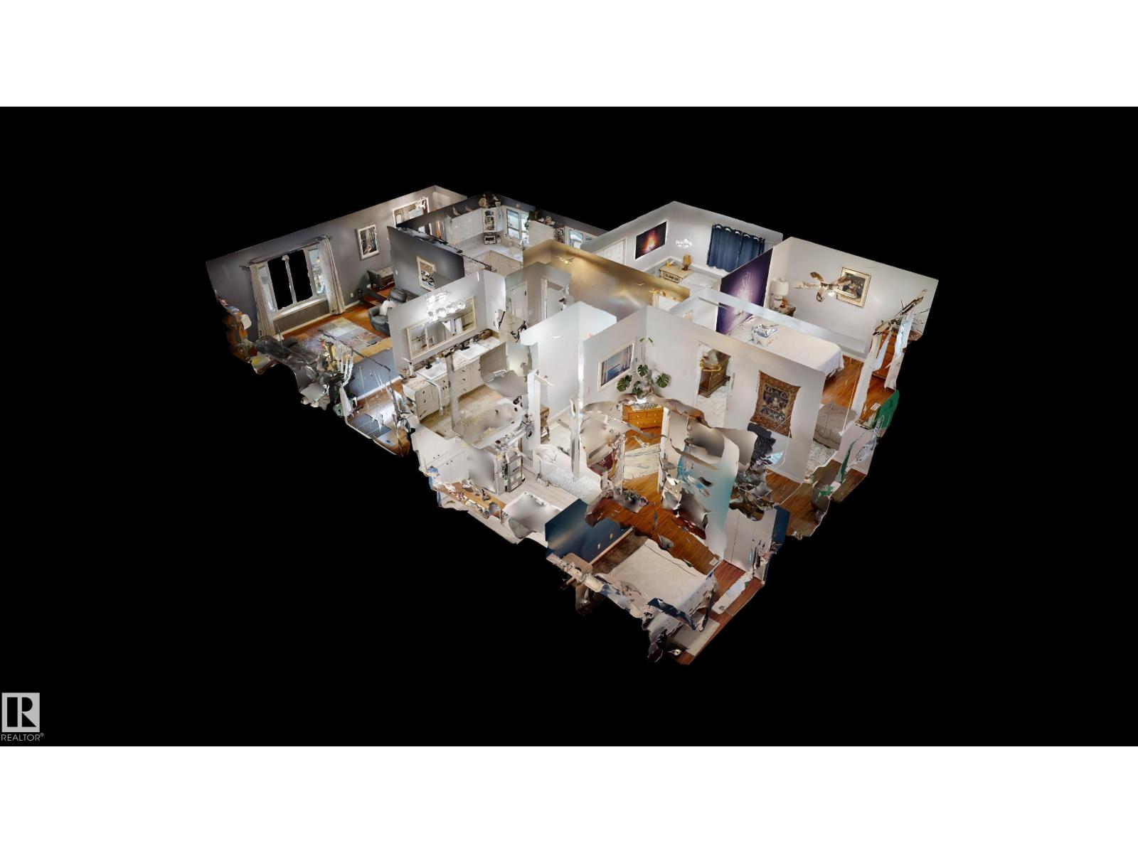 2 Anderson Co, Leduc, Alberta  T9E 5H3 - Photo 54 - E4463915