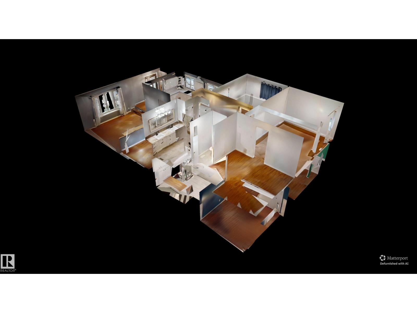 2 Anderson Co, Leduc, Alberta  T9E 5H3 - Photo 55 - E4463915