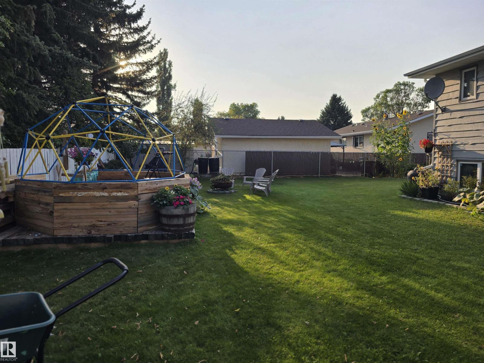 2 Anderson Co, Leduc, Alberta  T9E 5H3 - Photo 7 - E4463915