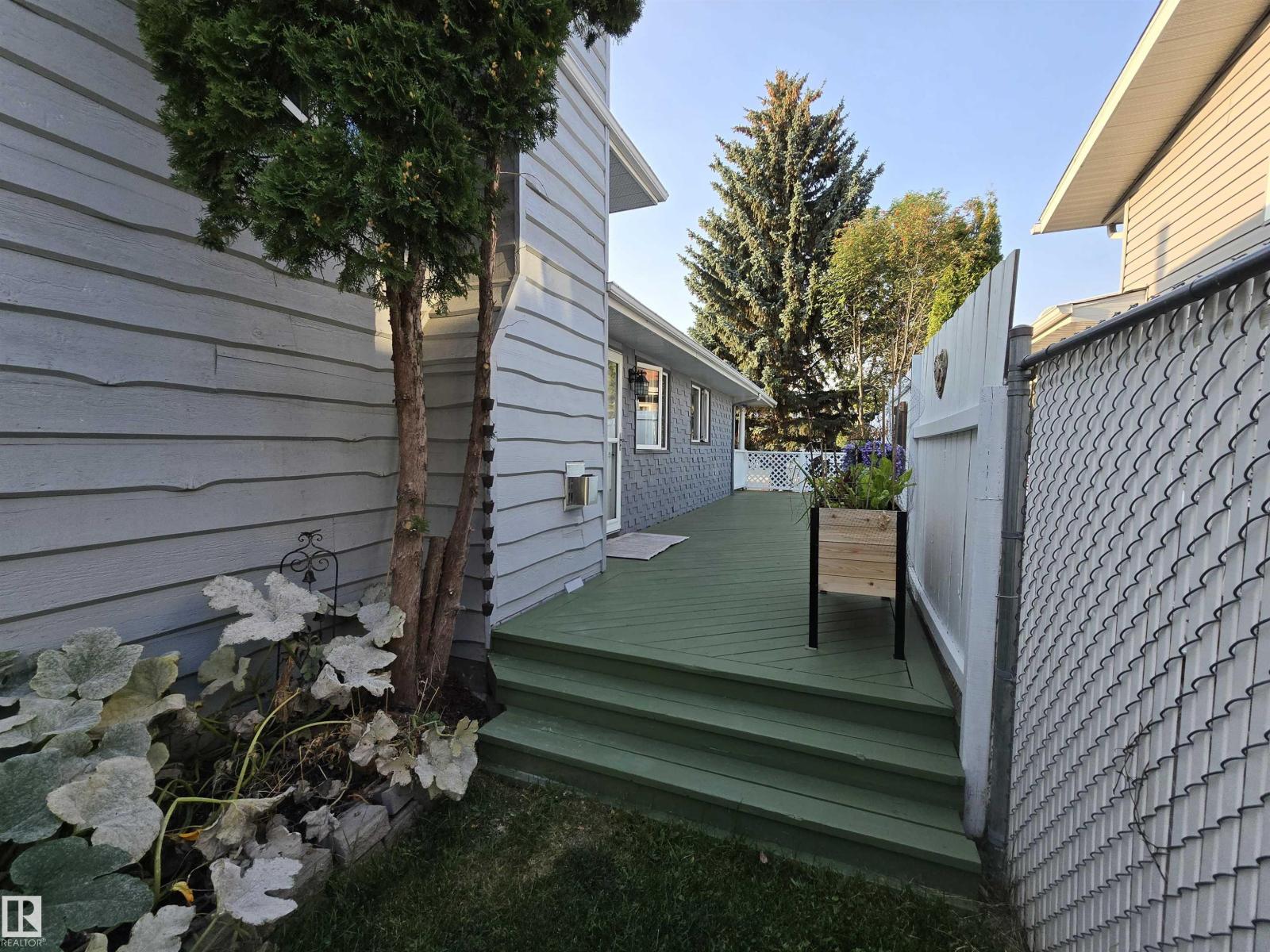 2 Anderson Co, Leduc, Alberta  T9E 5H3 - Photo 8 - E4463915