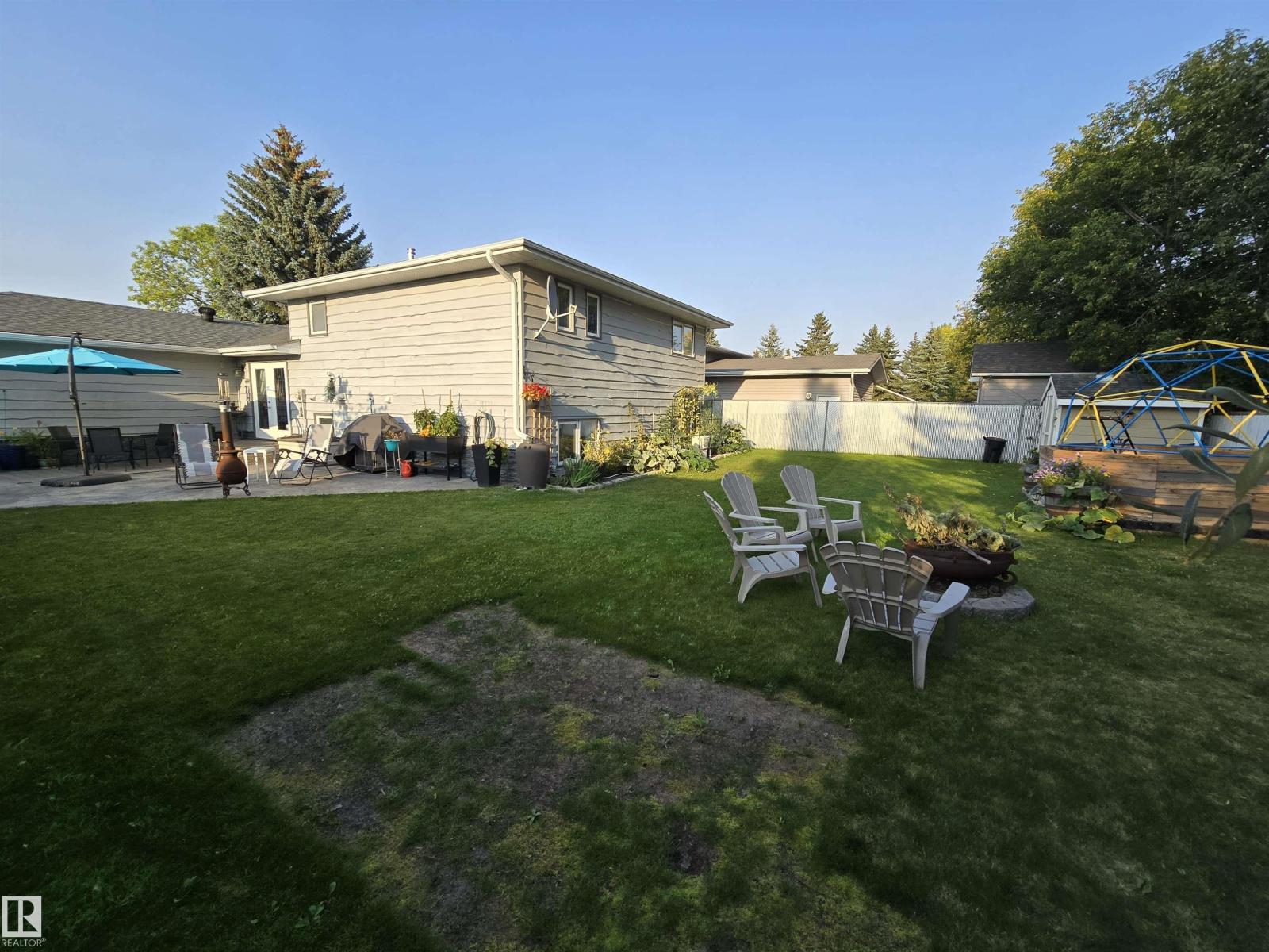 2 Anderson Co, Leduc, Alberta  T9E 5H3 - Photo 9 - E4463915