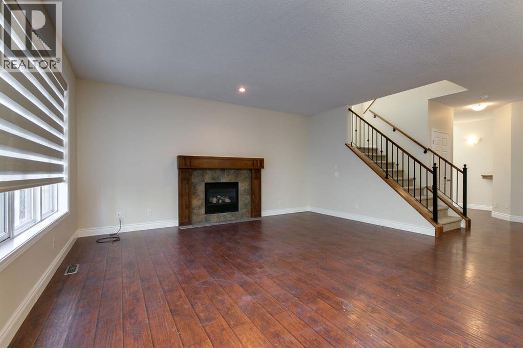 186 Copperfield Close Se, Calgary, Alberta  T2Z 4L3 - Photo 5 - A2265331