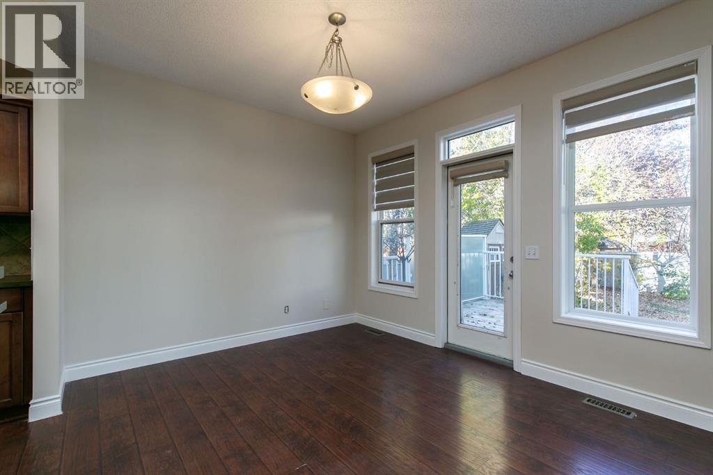 186 Copperfield Close Se, Calgary, Alberta  T2Z 4L3 - Photo 12 - A2265331