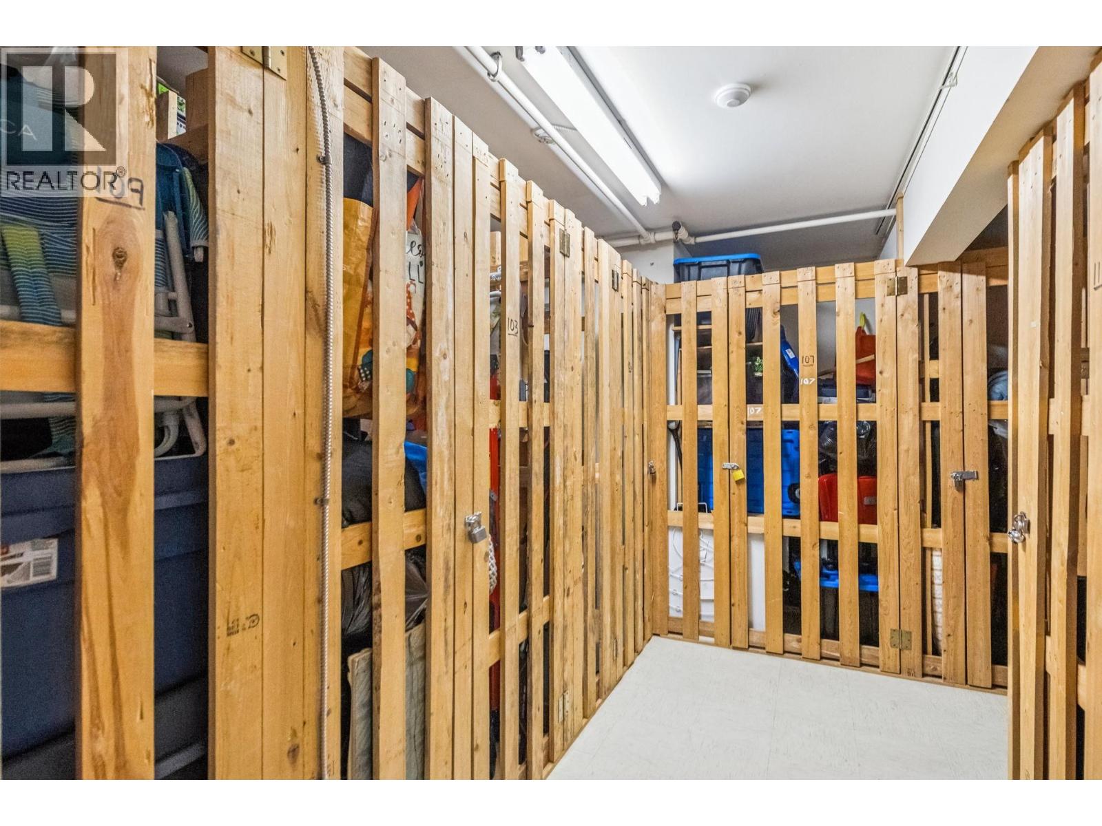 103 1441 Garden Place, Delta, British Columbia V4M 3Z2 - Photo 27 - R3058041