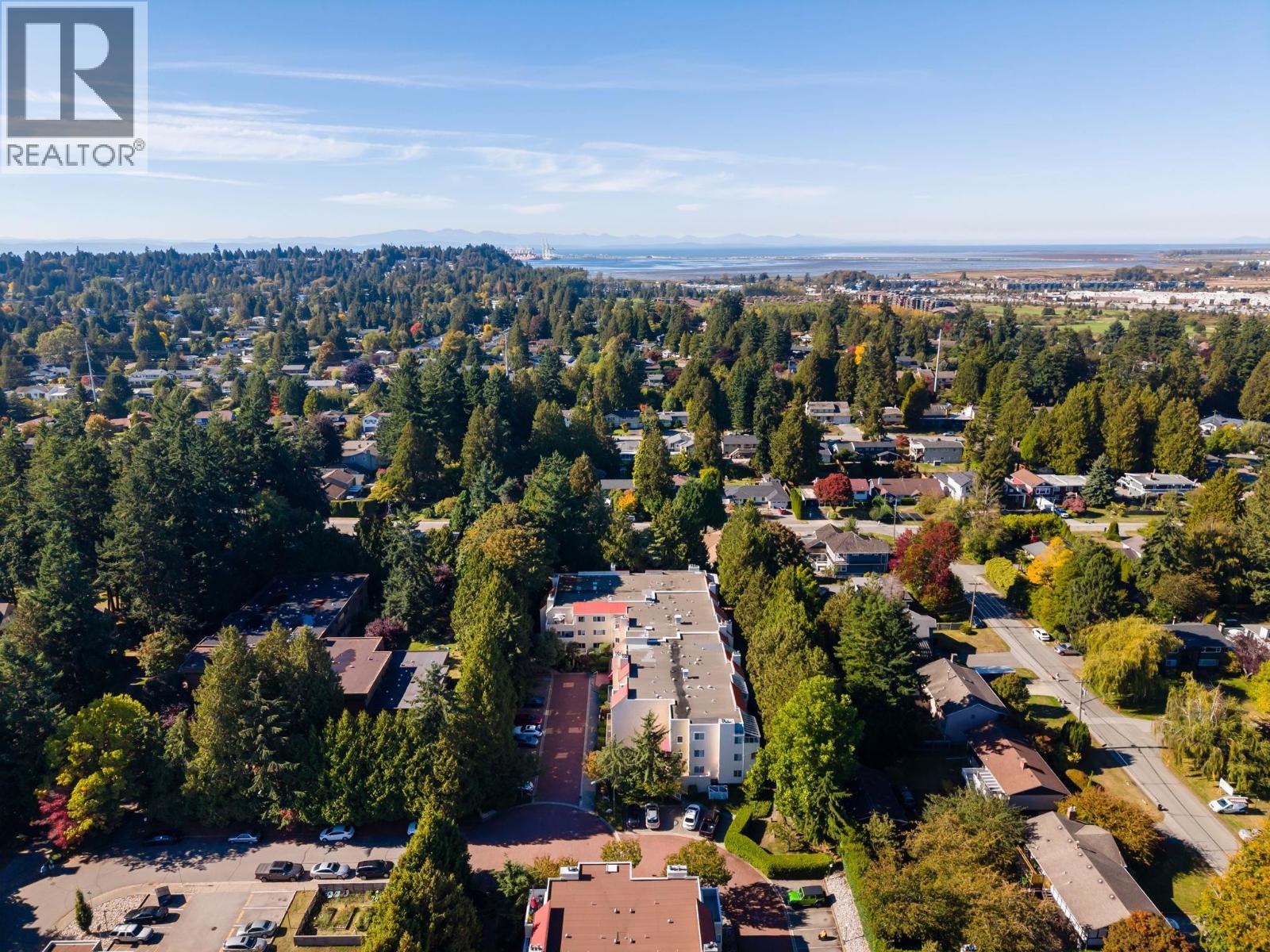 103 1441 Garden Place, Delta, British Columbia V4M 3Z2 - Photo 31 - R3058041