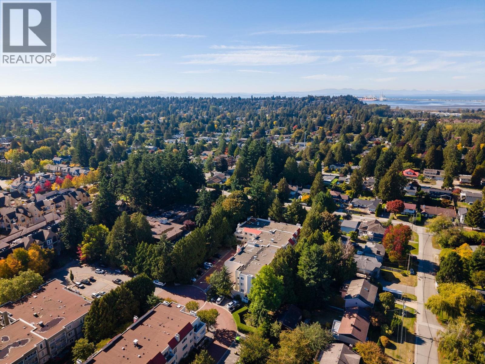 103 1441 Garden Place, Delta, British Columbia V4M 3Z2 - Photo 32 - R3058041