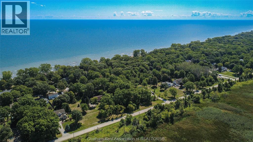 11782 Rose Beach Line, Rondeau, Ontario  N0P 1X0 - Photo 10 - 25027469