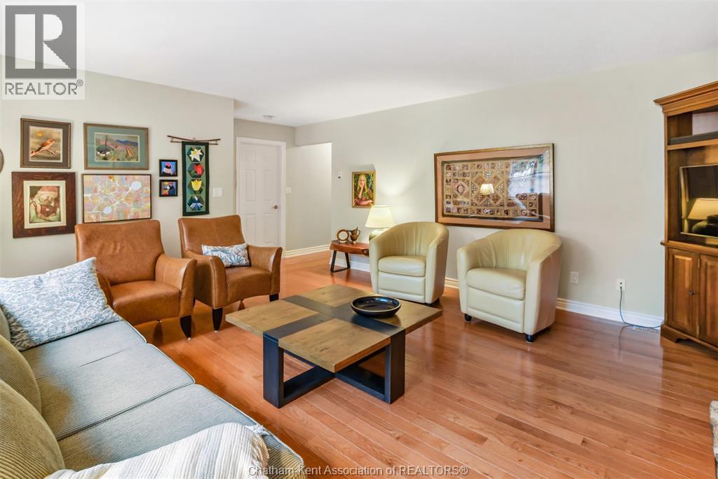 11782 Rose Beach Line, Rondeau, Ontario  N0P 1X0 - Photo 14 - 25027469