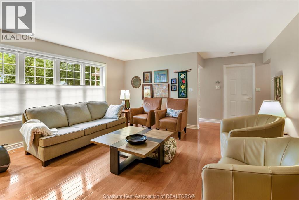 11782 Rose Beach Line, Rondeau, Ontario  N0P 1X0 - Photo 15 - 25027469