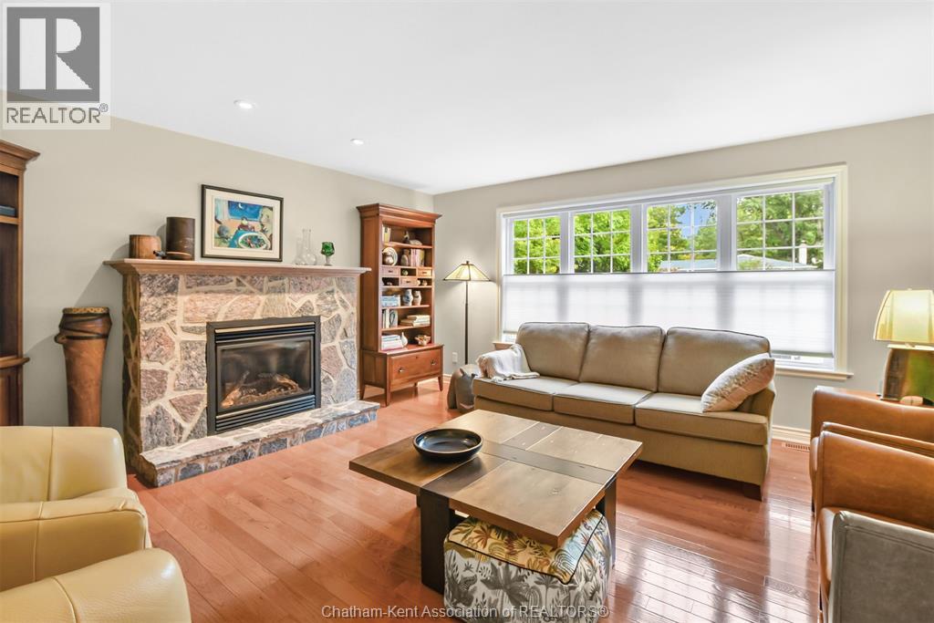 11782 Rose Beach Line, Rondeau, Ontario  N0P 1X0 - Photo 16 - 25027469