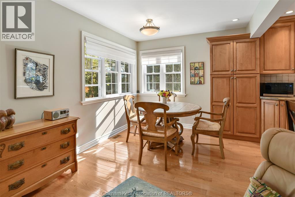 11782 Rose Beach Line, Rondeau, Ontario  N0P 1X0 - Photo 19 - 25027469