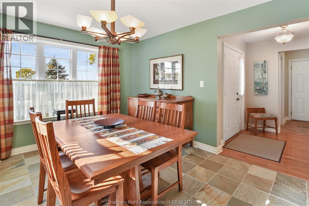 11782 Rose Beach Line, Rondeau, Ontario  N0P 1X0 - Photo 28 - 25027469