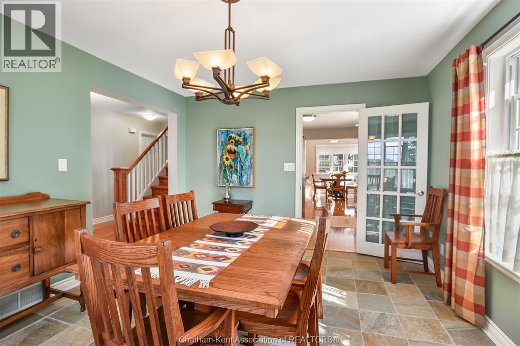 11782 Rose Beach Line, Rondeau, Ontario  N0P 1X0 - Photo 29 - 25027469