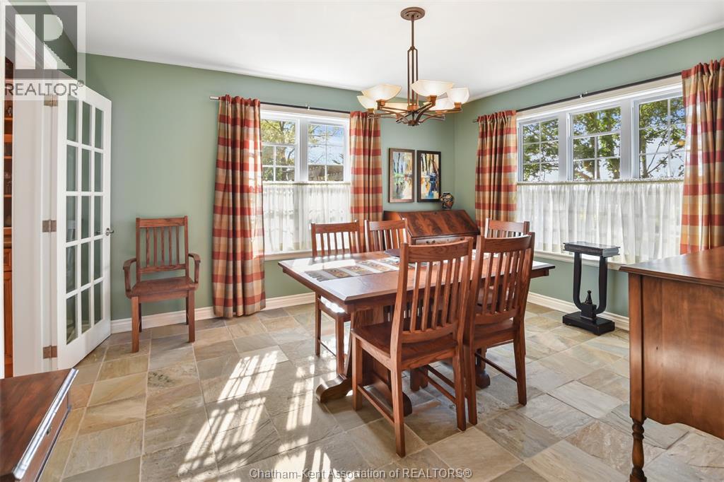 11782 Rose Beach Line, Rondeau, Ontario  N0P 1X0 - Photo 30 - 25027469