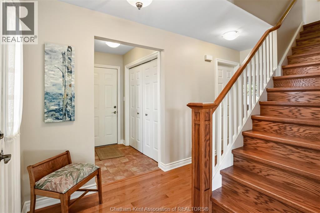 11782 Rose Beach Line, Rondeau, Ontario  N0P 1X0 - Photo 31 - 25027469