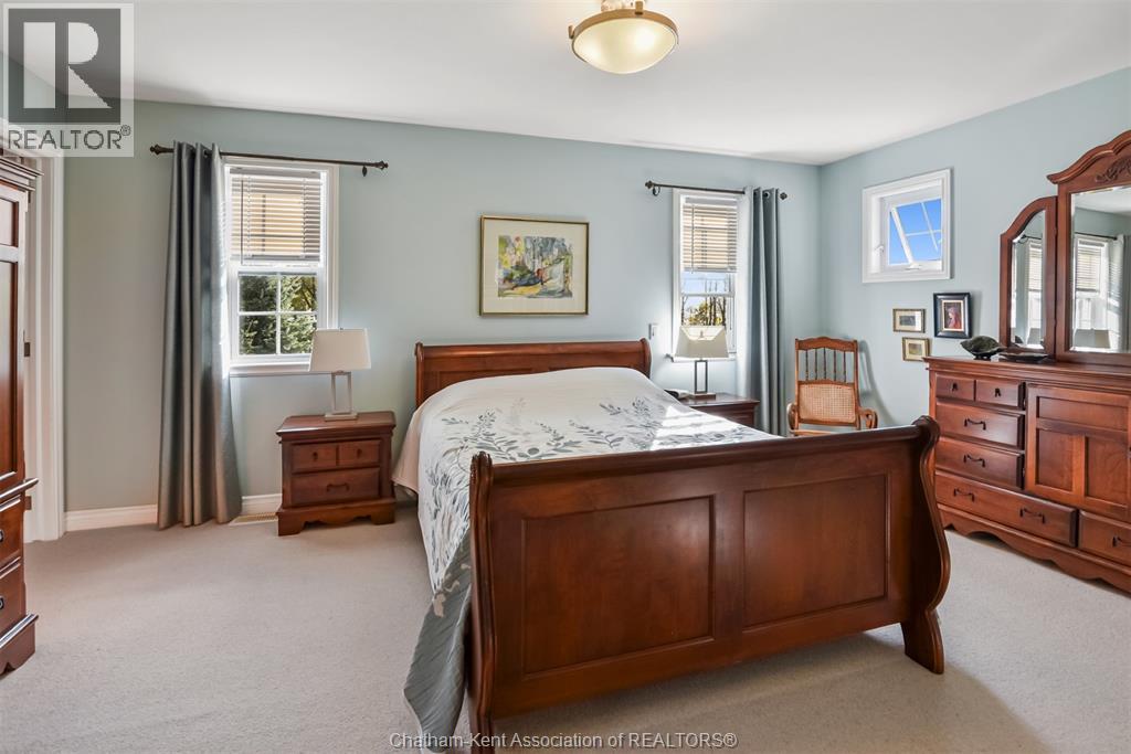 11782 Rose Beach Line, Rondeau, Ontario  N0P 1X0 - Photo 33 - 25027469