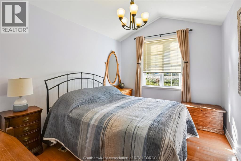 11782 Rose Beach Line, Rondeau, Ontario  N0P 1X0 - Photo 40 - 25027469