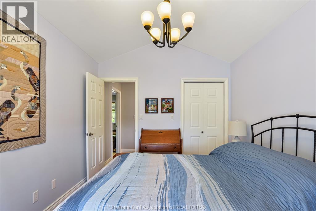 11782 Rose Beach Line, Rondeau, Ontario  N0P 1X0 - Photo 41 - 25027469