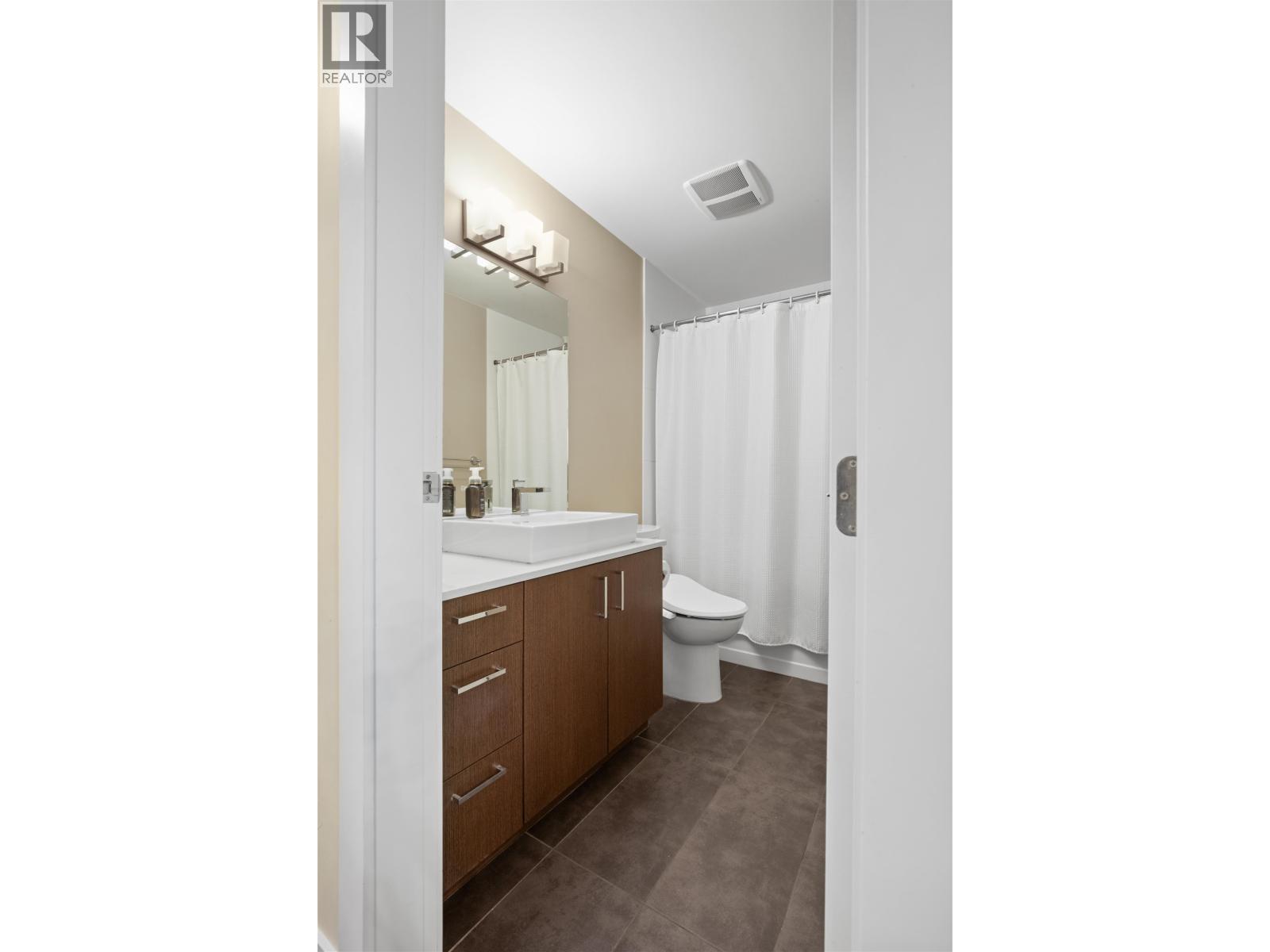 307 2351 Kelly Avenue, Port Coquitlam, British Columbia  V3C 0C6 - Photo 19 - R3062886