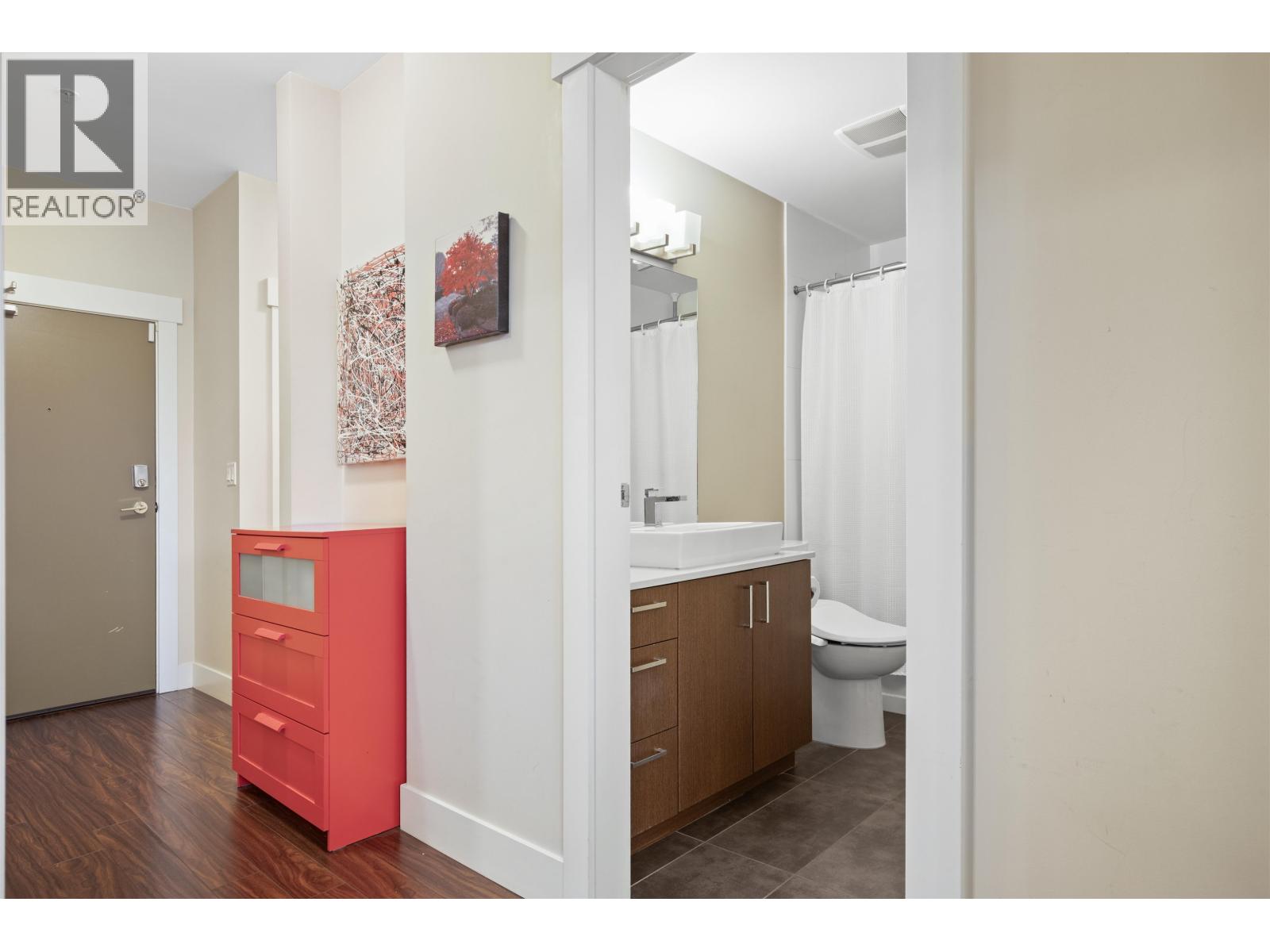 307 2351 Kelly Avenue, Port Coquitlam, British Columbia  V3C 0C6 - Photo 18 - R3062886