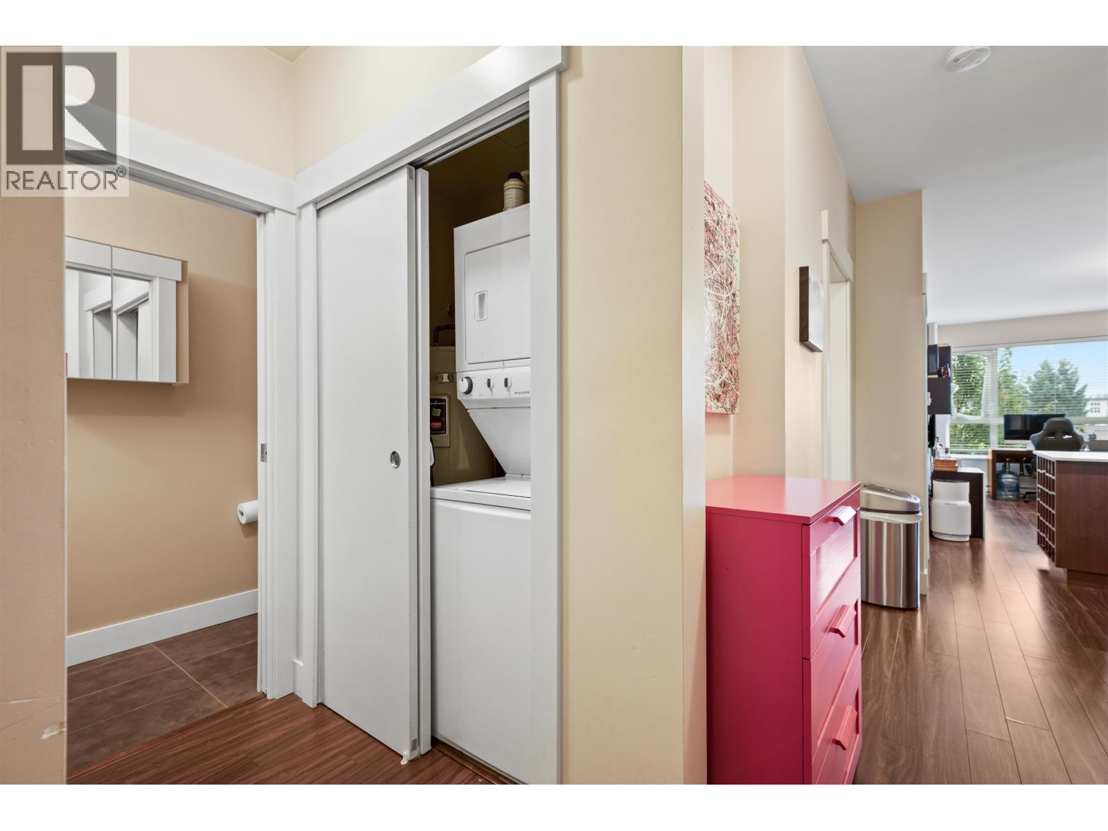 307 2351 Kelly Avenue, Port Coquitlam, British Columbia  V3C 0C6 - Photo 16 - R3062886