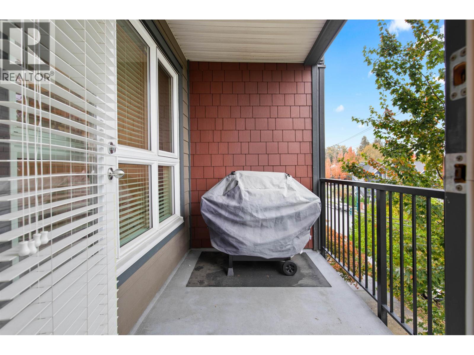 307 2351 Kelly Avenue, Port Coquitlam, British Columbia  V3C 0C6 - Photo 20 - R3062886