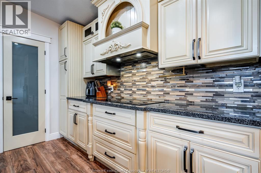 127 William Street, Merlin, Ontario  N0P 1W0 - Photo 10 - 25027481