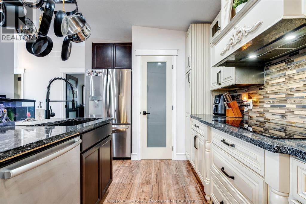 127 William Street, Merlin, Ontario  N0P 1W0 - Photo 11 - 25027481