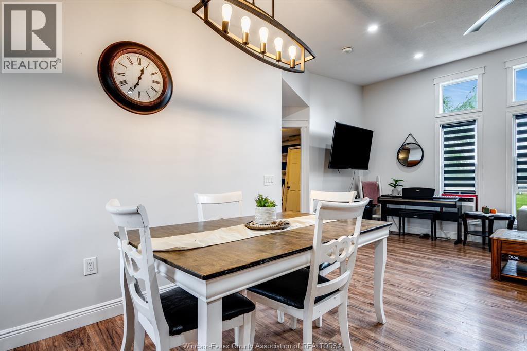 127 William Street, Merlin, Ontario  N0P 1W0 - Photo 12 - 25027481